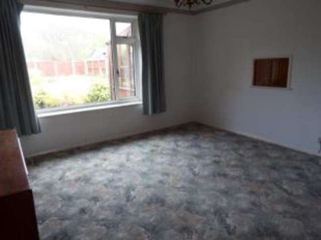  Image of 3 bedroom Bungalow for sale in St. Michaels Avenue Fairlands Guildford GU3 at Fairlands Guildford Worplesdon, GU3 3LY