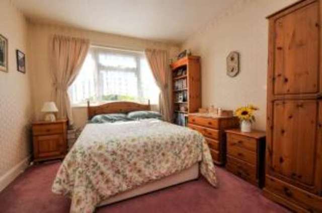  Image of 3 bedroom Semi-Detached house for sale in St. Mildreds Road London SE12 at London  Lee, SE12 0RF