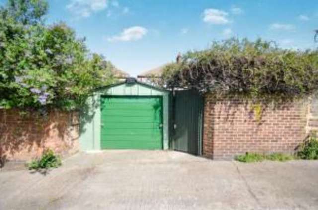  Image of 3 bedroom Semi-Detached house for sale in St. Mildreds Road London SE12 at London  Lee, SE12 0RF