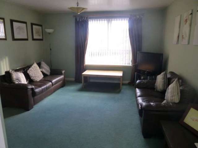  Image of 2 bedroom Apartment for sale in St. Monica