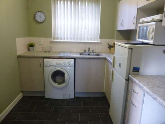  Image of 2 bedroom Apartment for sale in St. Monica