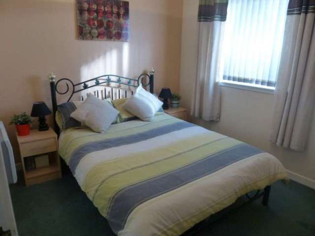  Image of 2 bedroom Apartment for sale in St. Monica