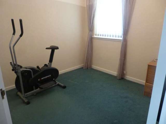  Image of 2 bedroom Apartment for sale in St. Monica