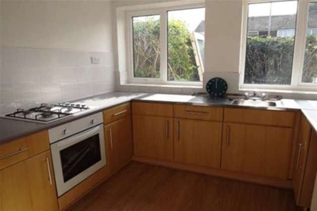  Image of 3 bedroom Detached house to rent in Sandwich Road St. Neots PE19 at St. Neots, PE19 1TY