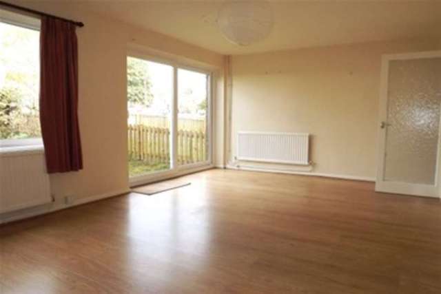  Image of 3 bedroom Detached house to rent in Sandwich Road St. Neots PE19 at St. Neots, PE19 1TY