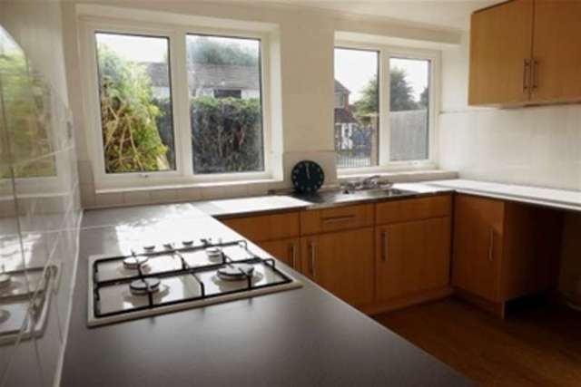  Image of 3 bedroom Detached house to rent in Sandwich Road St. Neots PE19 at St. Neots, PE19 1TY