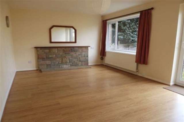  Image of 3 bedroom Detached house to rent in Sandwich Road St. Neots PE19 at St. Neots, PE19 1TY