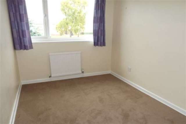  Image of 3 bedroom Detached house to rent in Sandwich Road St. Neots PE19 at St. Neots, PE19 1TY