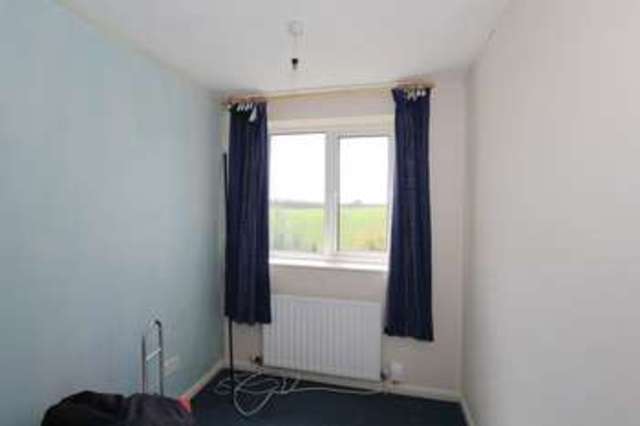  Image of 3 bedroom Terraced house for sale in St. Nicholas Drive Grimsby DN37 at St. Nicholas Drive  Grimsby, DN37 9RE