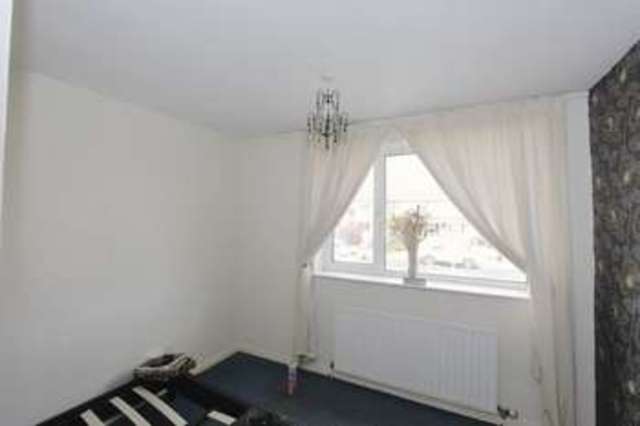  Image of 3 bedroom Terraced house for sale in St. Nicholas Drive Grimsby DN37 at St. Nicholas Drive  Grimsby, DN37 9RE
