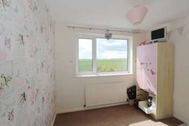  Image of 3 bedroom Terraced house for sale in St. Nicholas Drive Grimsby DN37 at St. Nicholas Drive  Grimsby, DN37 9RE