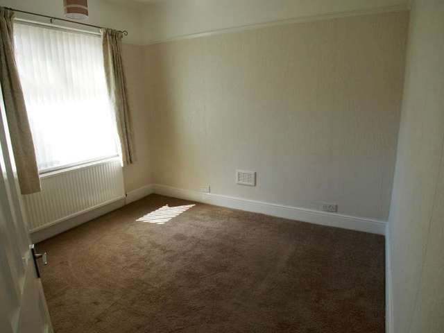  Image of 3 bedroom Detached house to rent in St. Nicholas Road Wallasey CH45 at Wallasey, CH45 8NG