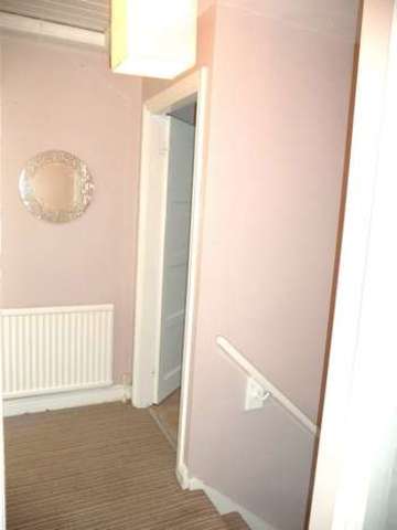  Image of 3 bedroom Terraced house to rent in St. Oswalds Lane Bootle L30 at St Oswalds Lane  Bootle, L30 5QE