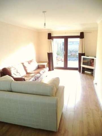  Image of 3 bedroom Terraced house to rent in St. Oswalds Lane Bootle L30 at St Oswalds Lane  Bootle, L30 5QE