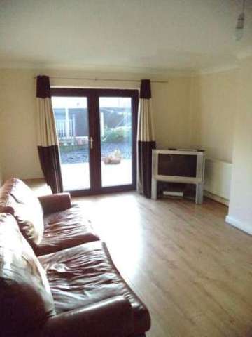  Image of 3 bedroom Terraced house to rent in St. Oswalds Lane Bootle L30 at St Oswalds Lane  Bootle, L30 5QE