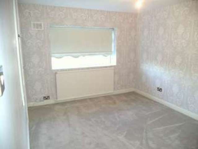 Image of 3 bedroom Terraced house to rent in St. Oswalds Lane Bootle L30 at St Oswalds Lane  Bootle, L30 5QE