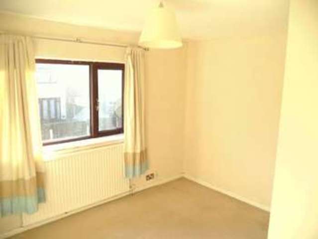  Image of 3 bedroom Terraced house to rent in St. Oswalds Lane Bootle L30 at St Oswalds Lane  Bootle, L30 5QE