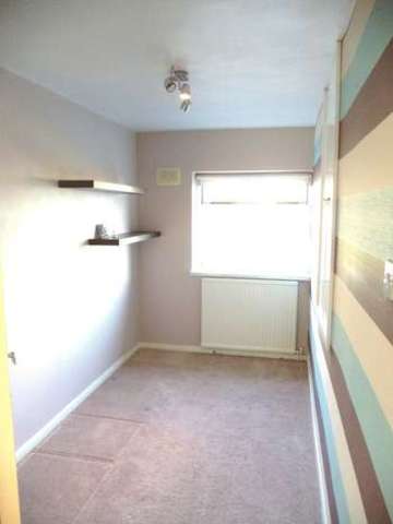  Image of 3 bedroom Terraced house to rent in St. Oswalds Lane Bootle L30 at St Oswalds Lane  Bootle, L30 5QE
