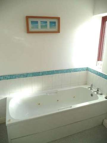  Image of 3 bedroom Terraced house to rent in St. Oswalds Lane Bootle L30 at St Oswalds Lane  Bootle, L30 5QE