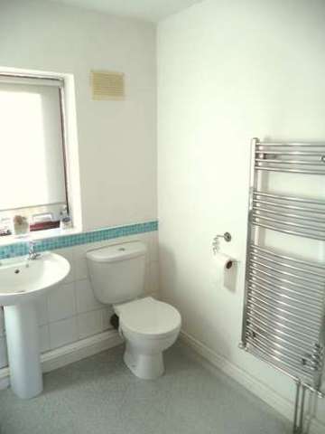  Image of 3 bedroom Terraced house to rent in St. Oswalds Lane Bootle L30 at St Oswalds Lane  Bootle, L30 5QE
