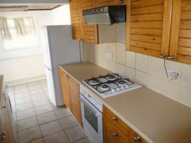  Image of 3 bedroom Property to rent in St. Peter