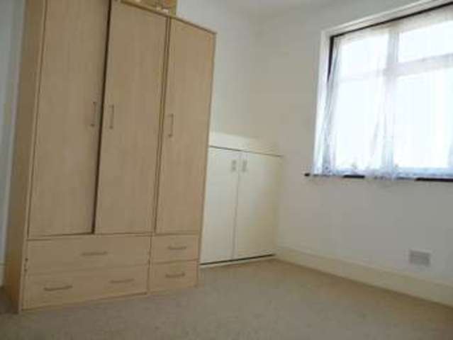  Image of 3 bedroom Property to rent in St. Peter