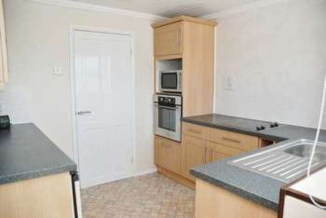  Image of 2 bedroom Terraced house to rent in St. Peters Road Crownhill Plymouth PL5 at St. Peters Road Manadon Plymouth, PL5 3DE