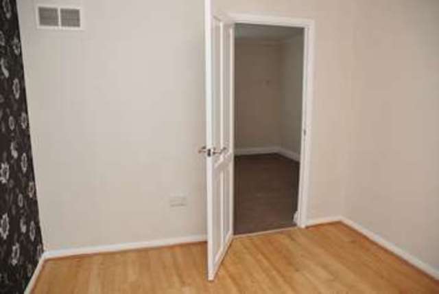  Image of 2 bedroom Terraced house to rent in St. Peters Road Crownhill Plymouth PL5 at St. Peters Road Manadon Plymouth, PL5 3DE
