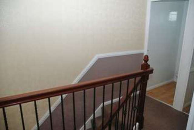  Image of 2 bedroom Terraced house to rent in St. Peters Road Crownhill Plymouth PL5 at St. Peters Road Manadon Plymouth, PL5 3DE