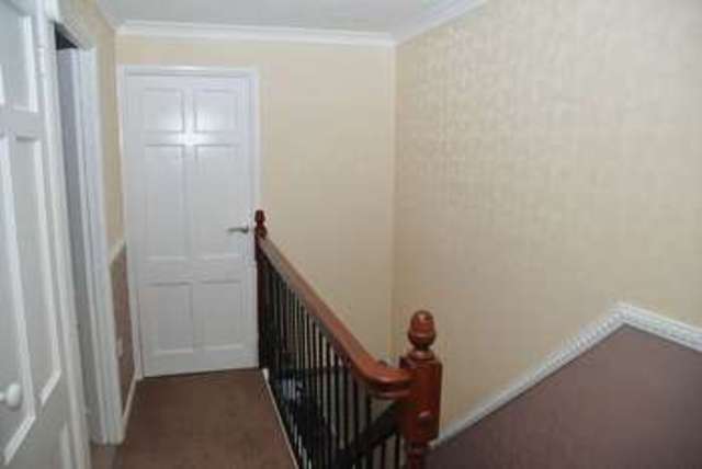  Image of 2 bedroom Terraced house to rent in St. Peters Road Crownhill Plymouth PL5 at St. Peters Road Manadon Plymouth, PL5 3DE