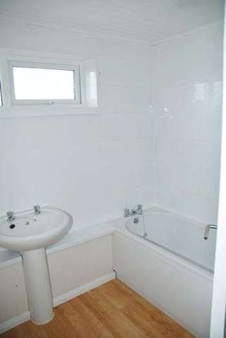  Image of 2 bedroom Terraced house to rent in St. Peters Road Crownhill Plymouth PL5 at St. Peters Road Manadon Plymouth, PL5 3DE