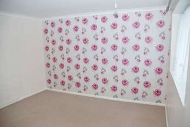  Image of 2 bedroom Terraced house to rent in St. Peters Road Crownhill Plymouth PL5 at St. Peters Road Manadon Plymouth, PL5 3DE
