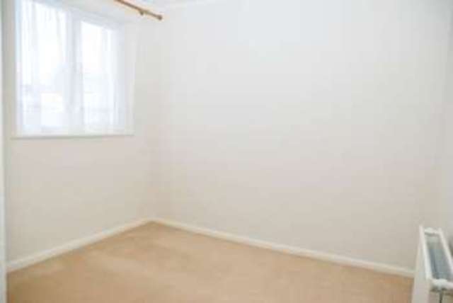  Image of 2 bedroom Terraced house to rent in St. Peters Road Crownhill Plymouth PL5 at St. Peters Road Manadon Plymouth, PL5 3DE