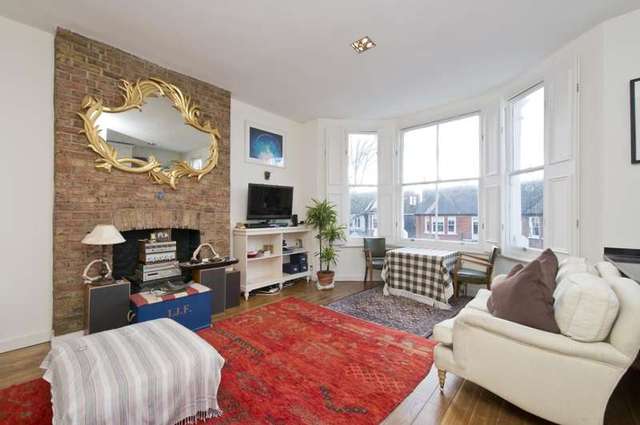  Image of 2 bedroom Flat to rent in St. Quintin Avenue London W10 at St Quintin Avenue  London, W10 6NU