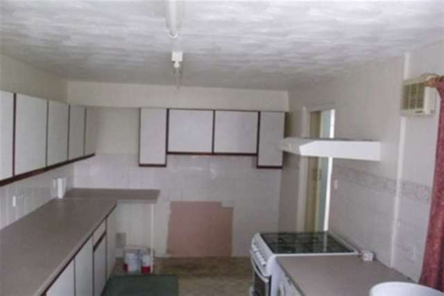  Image of 2 bedroom Bungalow to rent in Valley View St. Teath Bodmin PL30 at Bodmin, PL30 3LQ