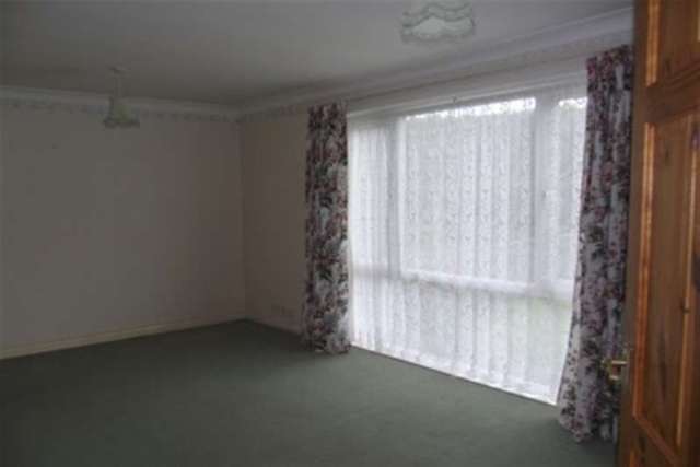  Image of 2 bedroom Bungalow to rent in Valley View St. Teath Bodmin PL30 at Bodmin, PL30 3LQ