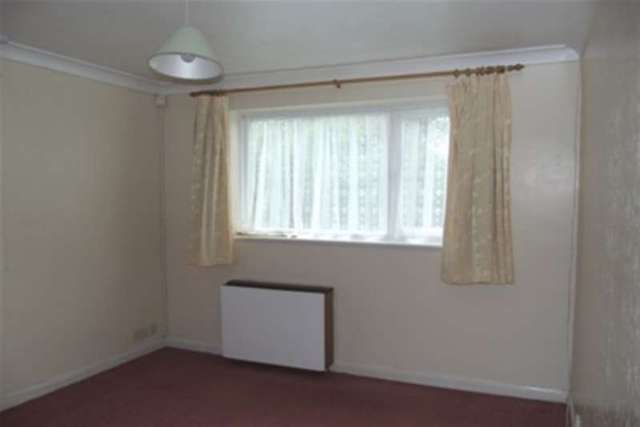  Image of 2 bedroom Bungalow to rent in Valley View St. Teath Bodmin PL30 at Bodmin, PL30 3LQ