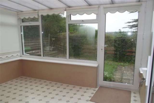  Image of 2 bedroom Bungalow to rent in Valley View St. Teath Bodmin PL30 at Bodmin, PL30 3LQ