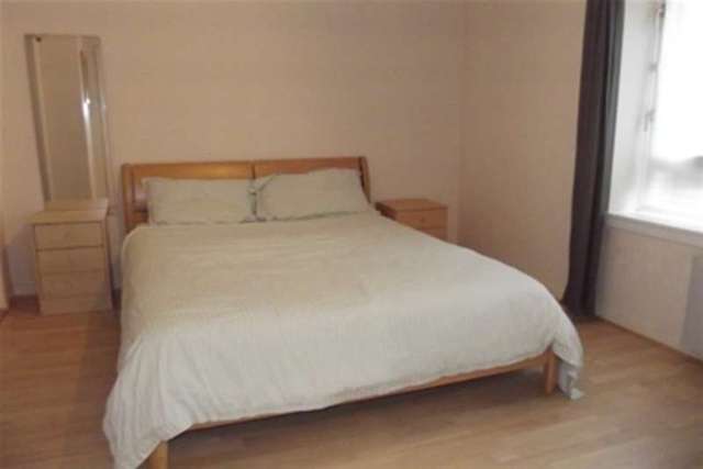  Image of 2 bedroom Flat to rent in St. Vincent Street Glasgow G3 at Glasgow, G3 8EU