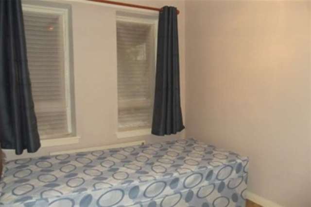  Image of 2 bedroom Flat to rent in St. Vincent Street Glasgow G3 at Glasgow, G3 8EU