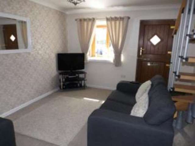  Image of 2 bedroom End of Terrace for sale in Staite Drive Cookley Kidderminster DY10 at Cookley  Cookley, DY10 3UA