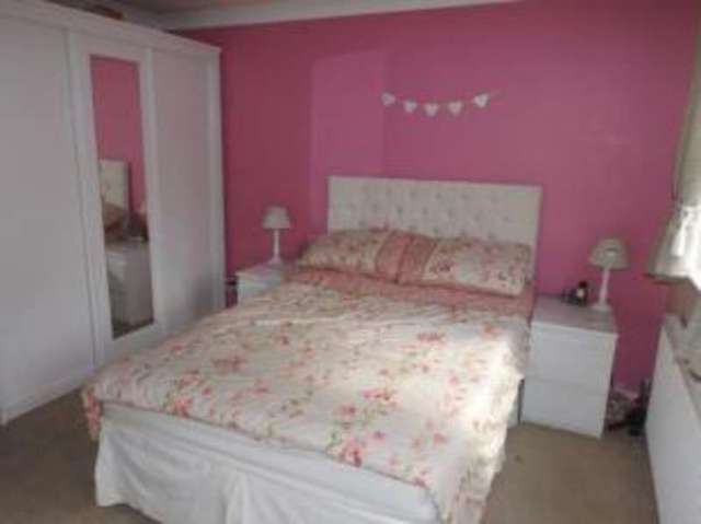  Image of 2 bedroom End of Terrace for sale in Staite Drive Cookley Kidderminster DY10 at Cookley  Cookley, DY10 3UA