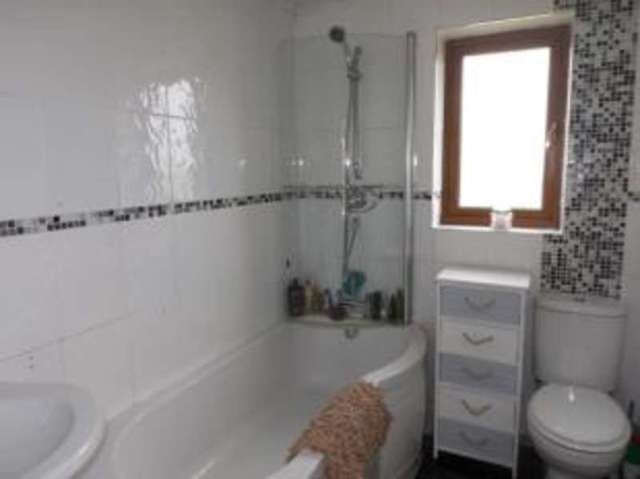  Image of 2 bedroom End of Terrace for sale in Staite Drive Cookley Kidderminster DY10 at Cookley  Cookley, DY10 3UA