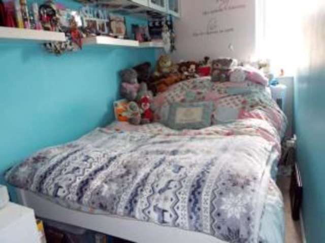  Image of 3 bedroom Flat for sale in Stamford Avenue Hayling Island PO11 at Stamford Avenue Hayling Island South Hayling, PO11 0BN