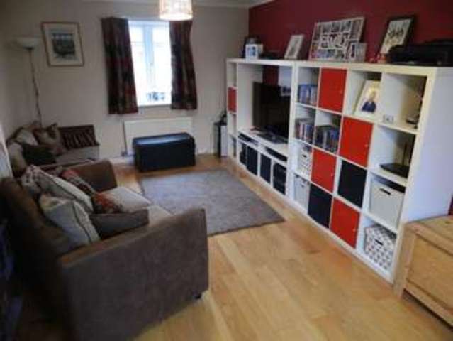  Image of 2 bedroom Detached house for sale in Standish Street Bridgwater TA6 at Standish Street  Bridgwater, TA6 3HQ