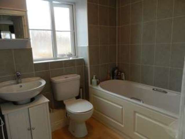  Image of 2 bedroom Detached house for sale in Standish Street Bridgwater TA6 at Standish Street  Bridgwater, TA6 3HQ