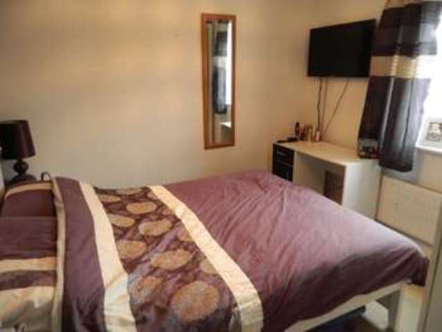  Image of 2 bedroom Detached house for sale in Standish Street Bridgwater TA6 at Standish Street  Bridgwater, TA6 3HQ
