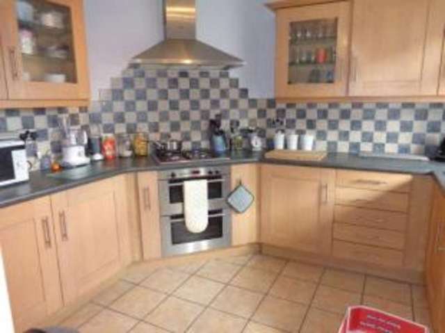  Image of 2 bedroom Flat for sale in Islington Row Middleway Edgbaston Birmingham B15 at 40 Islington Row Middleway Birmingham Edgbaston, B15 1LD