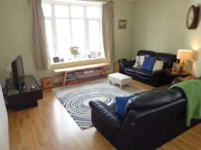  Image of 2 bedroom Flat for sale in Islington Row Middleway Edgbaston Birmingham B15 at 40 Islington Row Middleway Birmingham Edgbaston, B15 1LD