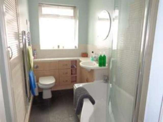  Image of 2 bedroom Flat for sale in Islington Row Middleway Edgbaston Birmingham B15 at 40 Islington Row Middleway Birmingham Edgbaston, B15 1LD